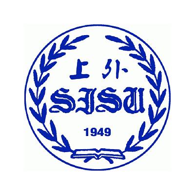 上海外國語大學(xué)研究生招生